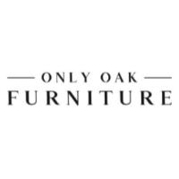 Only Oak Furniture Discount Codes and Coupons 2025